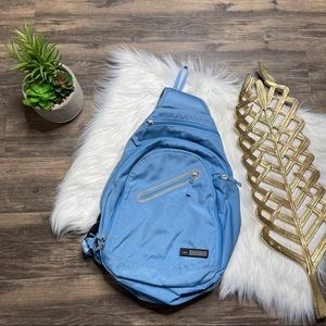 REI Sling Backpack
